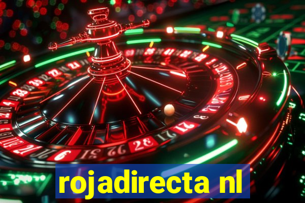 rojadirecta nl